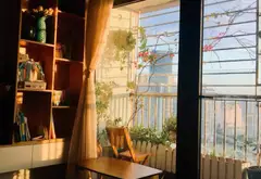 Căn hộ góc 3 ngủ view đỉnh tại FLC 36 Phạm Hùng... Bán căn hộ chung cư tại Từ Liêm, Hà Nội 02