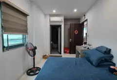 Bán nhà mặt phố 9 tầng Vạn Xuân, QL32 NGÃ TƯ TRẠM TRÔI , TT HOÀI ĐỨC... Bán nhà mặt phố tại Hoài Đức, Hà Nội 05