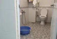 Nhà mặt phố - 68m² - Phước Long, Quận 9, TP Hồ Chí Minh - 10.1 tỷ... Bán nhà mặt phố tại Phước Long, Hồ Chí Minh 12