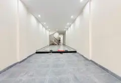 Nhà 5 tầng thang máy đỉnh giữa Lạc Long Quân, giá sốc cần bán gấp... Bán nhà riêng tại Xuân Đỉnh, Hà Nội 03