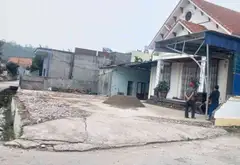 Cơ hội duy nhất sở hữu lô đất vàng tại phường Lưu Kiếm, Hải Phòng... Bán đất tại Lưu Kiếm, Hải Phòng 07