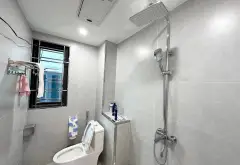 Nhà 3 tầng thiết kế hiện đại, vị trí trung tâm An Dương 1 tiện lợi... Bán nhà riêng tại An Hải, Hải Phòng 13