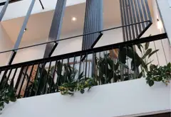 Cơ hội sở hữu homestay có hồ bơi riêng ngay trung tâm Đà Nẵng... Bán nhà riêng tại Thanh Khê, Đà Nẵng 15