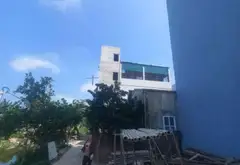 Mảnh Đất Vàng Hiếm Có Ở Đông Mỹ Nam Phù... Bán đất tại Nam Phù, Hà Nội 05