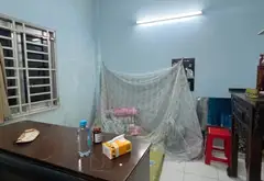 Bán nhà riêng Quận 8 phường 3 hẻm ô tô rộng gần trường học kinh doanh tốt... Bán nhà riêng tại Phú Định, Hồ Chí Minh 01