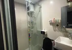 Bán nhà riêng 100m2, 1.5 tầng, full nội thất tại quận trung tâm... Bán nhà riêng tại Cẩm Lệ, Đà Nẵng 03