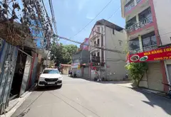 🌺KINH DOANH - ĐƯỜNG 8M OTO TRÁNH - ĐỐI DIỆN LÀ SÂN BÓNG VÀ SÂN CHƠI RỘNG RÃI - CÁCH QUỐC LỘ 3 100M... Bán đất tại Phúc Thịnh, Hà Nội 01