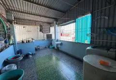 Nhà mặt phố Đốc Tít Trại Chuối - Sống tiện nghi giữa lòng thành phố... Bán nhà mặt phố tại Hồng Bàng, Hải Phòng 07