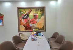 Siêu phẩm mặt phố đường 25m, view đỉnh công viên... Bán nhà mặt phố tại Long Biên, Hà Nội 07