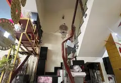 Bán nhà 3 tầng 47.4m² gần Lê Văn Quới, 3 phòng ngủ, giá tốt 4.25 tỷ... Bán nhà riêng tại Bình Trị Đông, Hồ Chí Minh 02