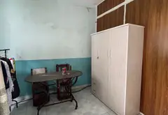 Nhà lô góc Văn Cao 3 tầng, 2PN, giá mềm, tiện nghi đầy đủ... Bán nhà riêng tại Phú Thạnh, Hồ Chí Minh 06