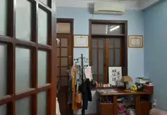 Bán gấp nhà phố Đội Nhân 61m2, 4 tầng, khu phân lô, 10m ra ô tô, khu dân trí cao, nhiều tiện ích... Bán nhà riêng tại Ngọc Hà, Hà Nội 02