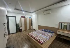 Nhà Mặt Phố 6 Tầng Thang Máy Gần Chợ Đầu Mối, Đường Rộng Vỉa Hè To... Bán nhà mặt phố tại Hồng Bàng, Hải Phòng 08