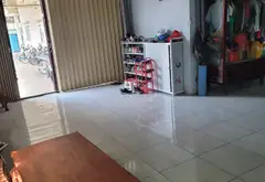 Bán nhà 360m full thổ, mặt đường Đồng Bà Canh, Hóc Môn... Bán nhà mặt phố tại Xuân Thới Sơn, Hồ Chí Minh 10