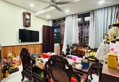 Nhà đẹp Nguyễn Kiệm Phú Nhuận, hẻm xe tải, giá hợp lý... Bán nhà riêng tại Đức Nhuận, Hồ Chí Minh 10