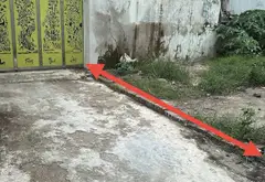 Bán đất xã Quang Minh, mặt tiền rộng, pháp lý sở hữu rõ ràng... Bán đất tại Quang Minh, Hà Nội 05