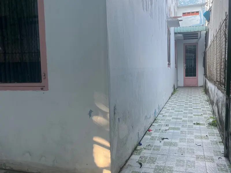 Nhà giá hời gần vòng xoay An Lạc, giảm ngay 1 tỷ, chỉ 5.4 tỷ... Bán nhà riêng tại Tân Tạo, Hồ Chí Minh 01