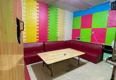 Cơ hội hiếm có sở hữu nhà rộng 129m2 ngay trung tâm Bình Tân với giá chỉ 7.8 tỷ... Bán nhà riêng tại Tân Tạo, Hồ Chí Minh 03