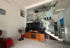 Bán nhà, mặt tiền, Trần Văn Thành, 110m x 2 tầng, giá 18,5 tỷ, thương lương... Bán nhà mặt phố tại Ngũ Hành Sơn, Đà Nẵng 03