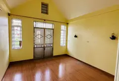 Bán Nhà Lê Trọng Tấn Phân Lô Vỉa Hè Ôto Kinh Doanh 5 tầng diện tích 50m2... Bán biệt thự, liền kề tại Hà Đông, Hà Nội 07