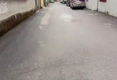 Đất góc phố Nguyễn Úc duy nhất, đón đầu xu hướng Tam Sơn... Bán đất tại Tam Sơn, Bắc Ninh 02