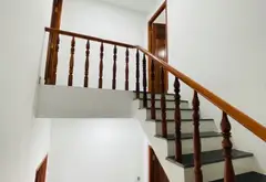 Nhà đẹp 4 tầng, 6 phòng ngủ - Giá tốt, vị trí đắc địa... Bán nhà riêng tại Bình Tân, Hồ Chí Minh 08