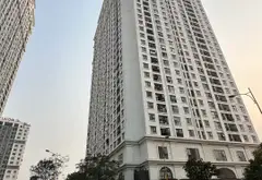 Bán căn hộ chung cư 3 phòng ngủ tại Đại Từ, diện tích 102m², giá tốt... Bán căn hộ chung cư tại Định Công, Hà Nội 14