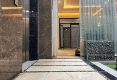 Bán biệt thự liền kề 5 tầng tại Tân Sơn, gần sân golf Tân Sơn Nhất, thiết kế hiện đại... Bán biệt thự, liền kề tại An Hội Tây, Hồ Chí Minh 12