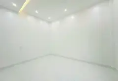 Nhà Đẹp Bắc Sơn An Dương - Hiện Đại, Ô Tô Vào Thoải Mái, Đáng Sở Hữu Ngay... Bán nhà riêng tại An Dương, Hải Phòng 05