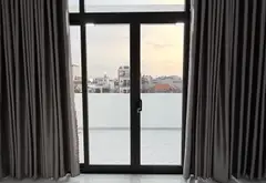 Nhà đẹp Tống Văn Hên, không gian sống lý tưởng cho gia đình đông người... Bán nhà riêng tại Tân Sơn, Hồ Chí Minh 18