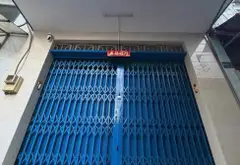 Nhà 2 tầng, sát tân phú, sổ hồng riêng, hoàn công đủ. Chỉ 2,95 ti... Bán nhà riêng tại Bình Trị Đông, Hồ Chí Minh 01