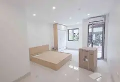 SIÊU PHẨM APARTMENT VIEW HỒ TÂY - 7 TẦNG THANG MÁY - Ô TÔ 7 CHỖ VÀO NHÀ - DÒNG TIỀN GẦN 1 TỶ/NĂM... Bán chung cư mini tại Tây Hồ, Hà Nội 02