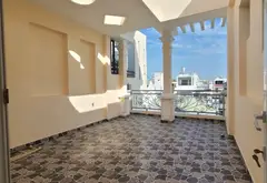🔥 GIÁ MỚI CHỈ 8.5 TỶ – NHÀ MỚI 4 TẦNG Q12 | TRƯỜNG CHINH – TÂN HƯNG THUẬN | 83M² – 4x24M... Bán nhà riêng tại Đông Hưng Thuận, Hồ Chí Minh 13