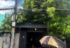 Nhà phố 5 tầng rộng rãi ngay Phạm Ngọc Tân Phú, đầu tư cực đỉnh... Bán nhà mặt phố tại Phú Thọ Hòa, Hồ Chí Minh 01