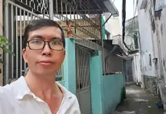 Nhà Tân Bình 92m2, 5PN, 2 Tầng - Chốt Nhanh Giá Hời!... Bán nhà riêng tại Tân Hòa, Hồ Chí Minh 02