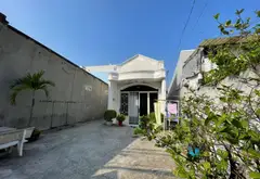 Nhà 2 tầng rộng rãi, giá sốc tại Thủ Đức, sổ hồng đầy đủ... Bán nhà riêng tại Hiệp Bình, Hồ Chí Minh 04