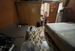 Căn hộ 2PN tiện nghi ngay Tân Bình, giảm sốc 200tr... Bán căn hộ chung cư tại Tân Sơn Hòa, Hồ Chí Minh 03