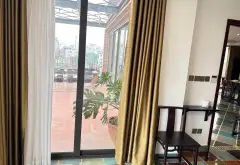 Lô góc hiếm có giữa trung tâm đẳng cấp bên Hồ Tây... Bán bất động sản khác tại Tây Hồ, Hà Nội 06
