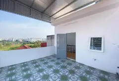 Đa Sỹ ô tô đỗ cửa 5 tầng full nội thất... Bán nhà riêng tại Kiến Hưng, Hà Nội 16