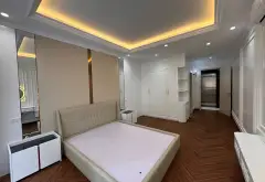 Bán nhà riêng 6 tầng tại Giáp Bát - 44m², tiện ích kinh doanh, giá 18 tỷ VNĐ... Bán nhà riêng tại Tương Mai, Hà Nội 09