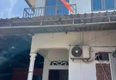 Cơ hội hiếm có tại Đại Đồng Bắc Ninh – Đất mặt tiền đẹp giá tốt... Bán đất tại Đại Đồng, Bắc Ninh 03