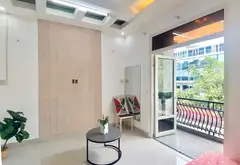 Nhà Mặt Phố Trung Sơn - Cơ Hội Đầu Tư Hiếm Có... Bán nhà mặt phố tại Bình Hưng, Hồ Chí Minh 06