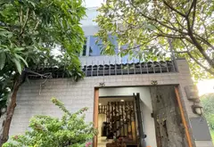 4,8 TỶ – NHÀ 66M² – 3 TẦNG – HẺM XE TẢI - QUẬN 12... Bán nhà riêng tại Thới An, Hồ Chí Minh 01