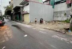 Bán lô đất góc 2 mặt thoáng trung tâm Phù Khê, Từ Sơn chỉ nhỉnh 2 Đồng... Bán đất tại Phù Khê, Bắc Ninh 03
