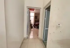 Đất 124.3 Do Nha 108m2 3.8 tỷ. Hợp đồng mua bán, chưa sổ... Bán nhà riêng tại Tây Mỗ, Hà Nội 10