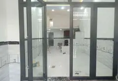 Bán nhà riêng 2 tầng hẻm Lê Văn Khương, diện tích 64.6m2, giá 4.95 tỷ... Bán nhà riêng tại Tân Thới Hiệp, Hồ Chí Minh 06