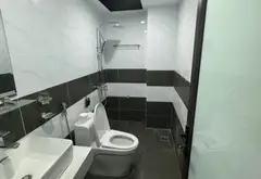 Nhà lô góc 5 tầng, 6 phòng ngủ tại Cầu Cốc, phù hợp gia đình lớn... Bán nhà riêng tại Tây Mỗ, Hà Nội 07