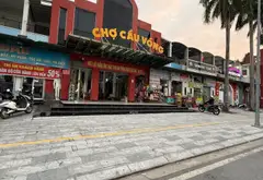 Mảnh Đất Vàng Phường Đồ Sơn - Cơ Hội Sinh Lời Đỉnh Cao... Bán đất tại Đồ Sơn, Hải Phòng 01