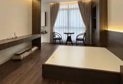 NHÀ HXH 40M² – MT 4.5M – PHÚ NHUẬN - 11,5 TỶ.... Bán nhà riêng tại Đức Nhuận, Hồ Chí Minh 04