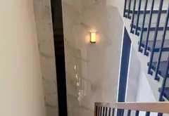 Bán nhà Long Trường , Đường số Nguyễn Duy Trinh ,105 m2, 6,6 tỷ... Bán nhà mặt phố tại Long Trường, Hồ Chí Minh 14